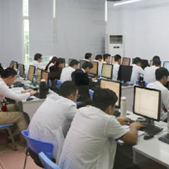 深圳軟件開(kāi)發(fā)培訓(xùn)學(xué)校全攻略 如何選擇適合你的優(yōu)質(zhì)學(xué)校